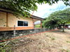 listing thumbnail image 19