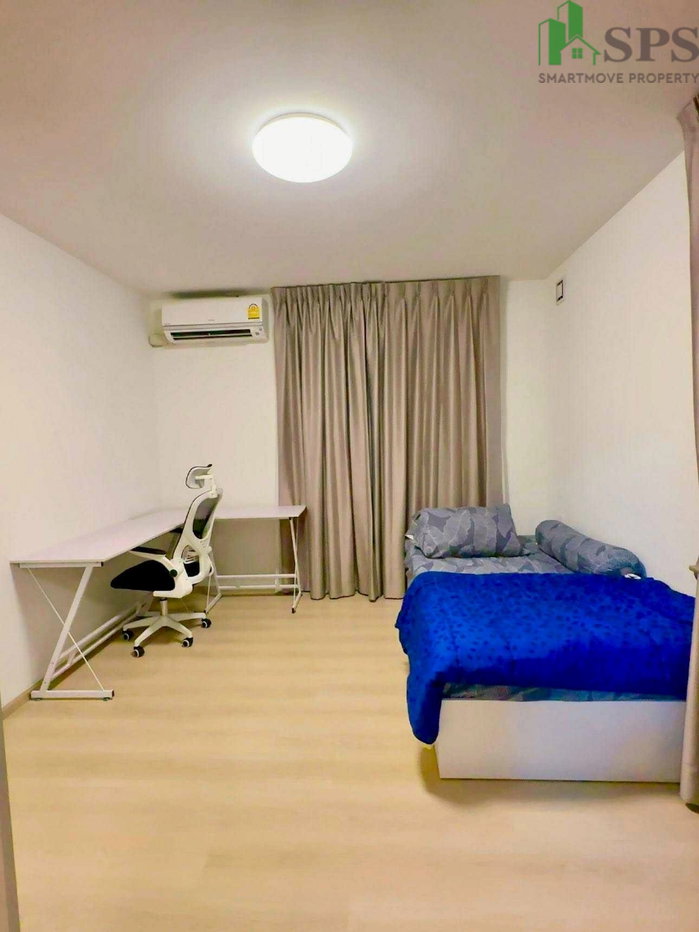รูป ให้เช่า! บ้านเดี่ยว ชัยพฤกษ์ ศรีนครินทร์ (SPSSR96) - รูปที่ 14/15