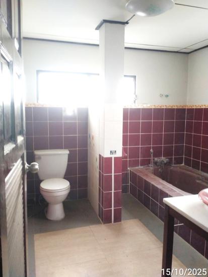 รูป บ้านเดี่ยว 203 ตร.วา สันกำแพง เชียงใหม่ 4.1M - รูปที่ 17/49