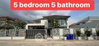 listing thumbnail image 0