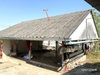 listing thumbnail image 25