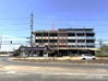 listing thumbnail image 27