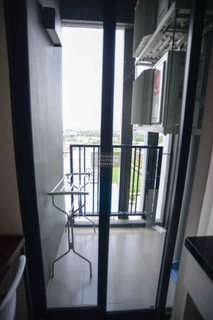 รูปภาพ For Rent Condo , The Base Park East Sukhumvit 77 , BTS-On Nut , Phra Khanong Nuea , Thawi Watthana , Bangkok , CX-87072 ✅ Live chat with us ADD LINE @connexproperty ✅