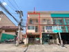 listing thumbnail image 39