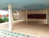 listing thumbnail image 26