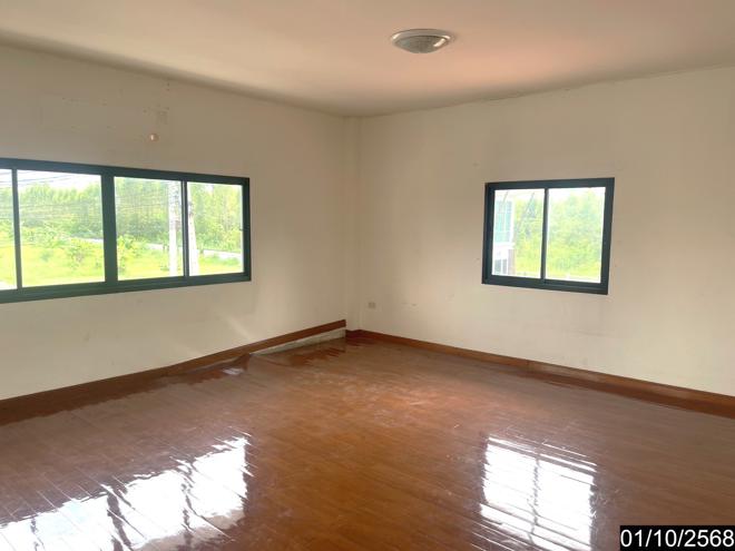 รูป บ้านเดี่ยว 206.8 ตร.วา มงคลเลิศธานี 2 เมืองขอนแก่น ขอนแก่น 6.5M - รูปที่ 13/39