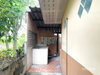 listing thumbnail image 33