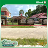 listing thumbnail image 32