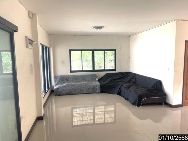 รูป บ้านเดี่ยว 206.8 ตร.วา มงคลเลิศธานี 2 เมืองขอนแก่น ขอนแก่น 6.5M - รูปที่ 6/39