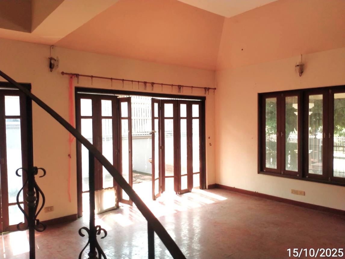 รูป บ้านเดี่ยว 70 ตร.วา กาญจน์กนกวิลล์ 1 สันกำแพง เชียงใหม่ 2.1M - รูปที่ 21/33