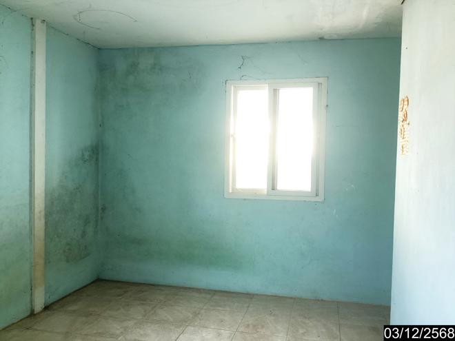 picture HOME 101 Sq.w. Nongkai for 2.5M - 19/45