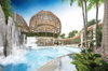 listing thumbnail image 26