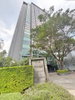 listing thumbnail image 11