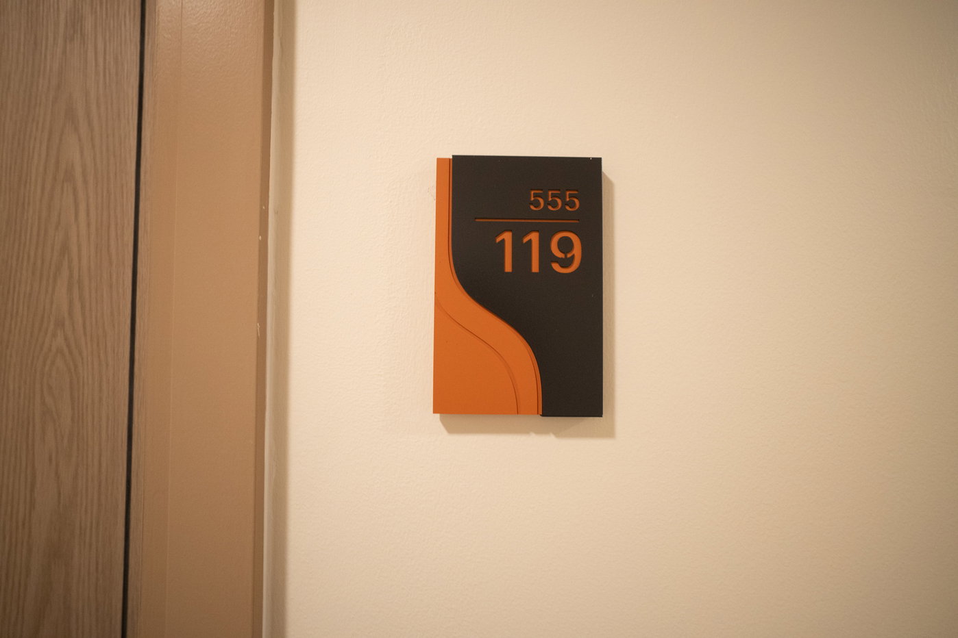รูป FLO by Sansiri 1 bedroom, for sale - รูปที่ 3/38