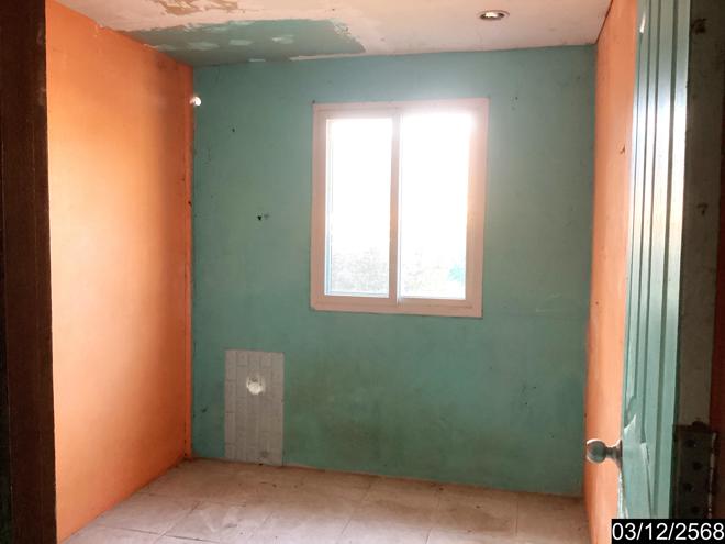 picture HOME 101 Sq.w. Nongkai for 2.5M - 16/45
