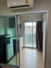 listing thumbnail image 5