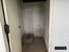 listing thumbnail image 31