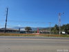 listing thumbnail image 21