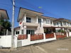 listing thumbnail image 21