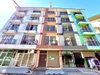listing thumbnail image 22