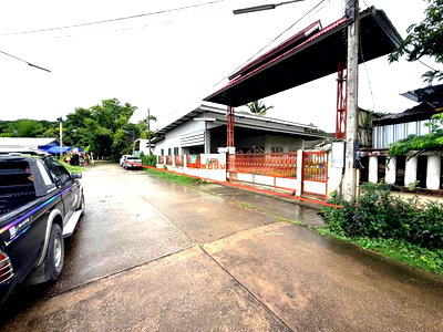 โรงงาน เมืองเชียงใหม่ เชียงใหม่ : โกดัง 845.3 ตร.วา เมืองเชียงใหม่ เชียงใหม่ 17.7M