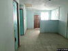 listing thumbnail image 36