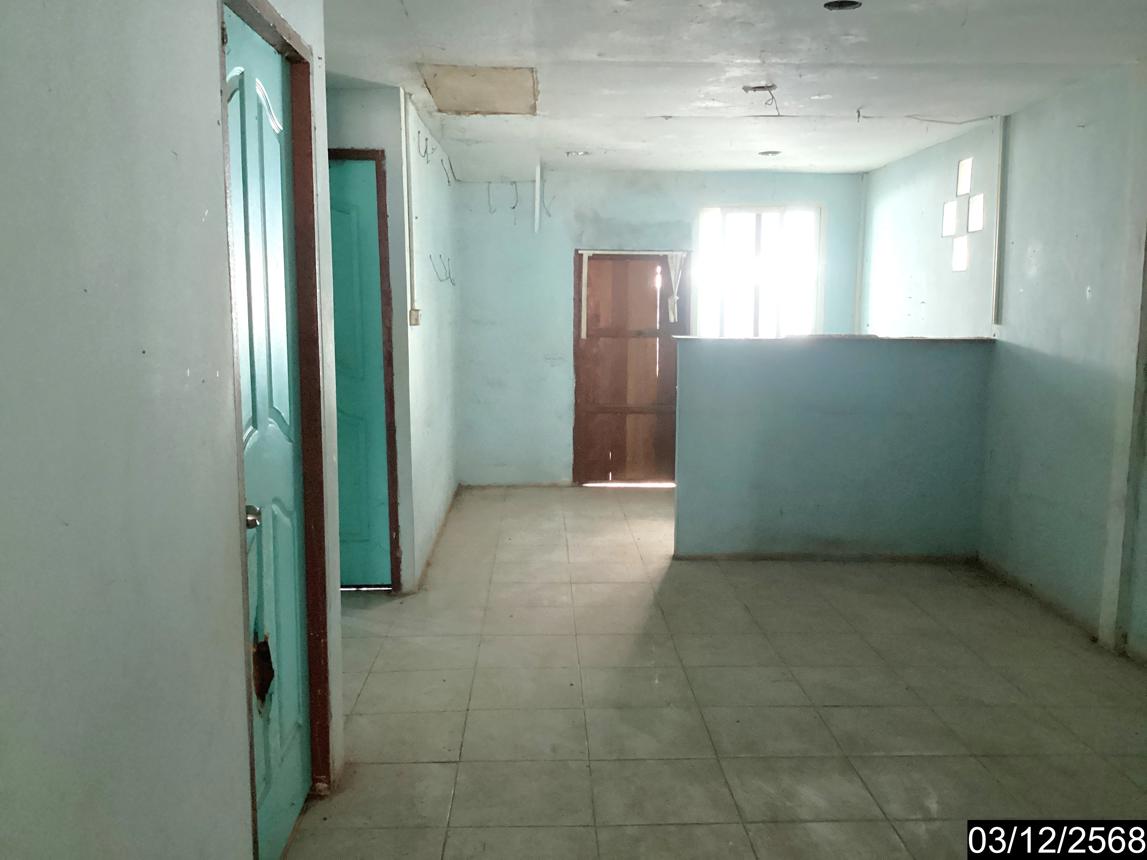 picture HOME 101 Sq.w. Nongkai for 2.5M - 37/45