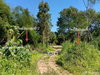 listing thumbnail image 19