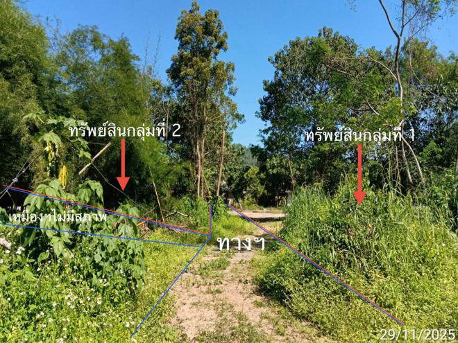 รูป อาคารโรงงาน 14340 ตร.วา วังชิ้น แพร่ 4.2M - รูปที่ 20/45