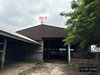 listing thumbnail image 33