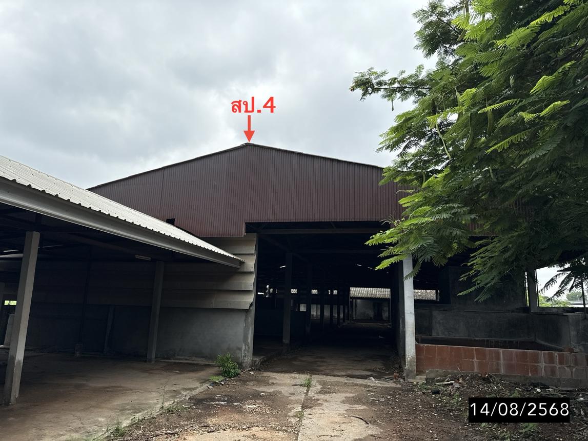 รูป บ้านเดี่ยว 600 ตร.วา เมืองขอนแก่น ขอนแก่น 6.6M - รูปที่ 34/45