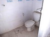 listing thumbnail image 27