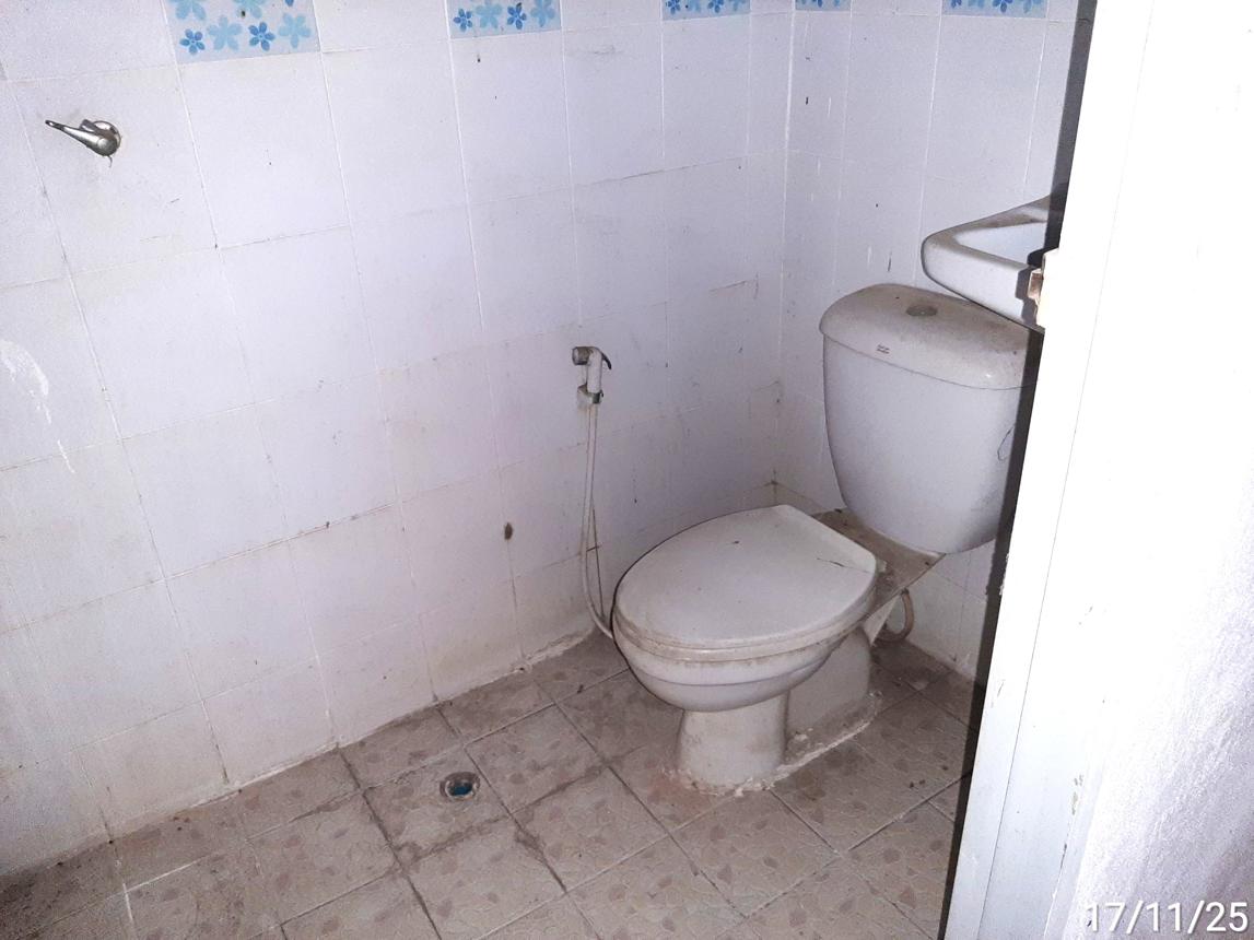 รูป บ้านเดี่ยว 92 ตร.วา เมืองขอนแก่น ขอนแก่น 2.6M - รูปที่ 28/45