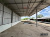 listing thumbnail image 37