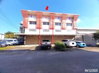 listing thumbnail image 11