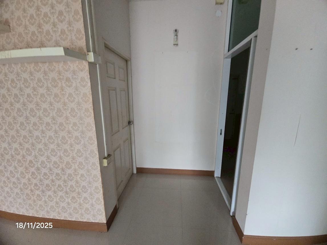 รูป บ้านเดี่ยว 63.7 ตร.วา เนเจอร์ วิลล์ บ้าน-กอก เมืองขอนแก่น ขอนแก่น 3.2M - รูปที่ 18/31