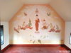 listing thumbnail image 24