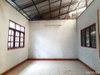 listing thumbnail image 29