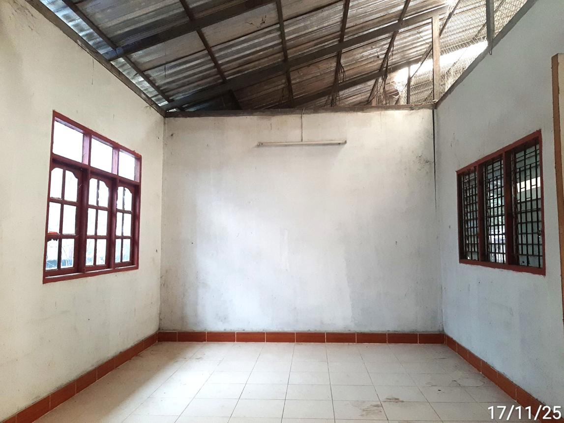 รูป บ้านเดี่ยว 92 ตร.วา เมืองขอนแก่น ขอนแก่น 2.6M - รูปที่ 30/45