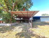 listing thumbnail image 29