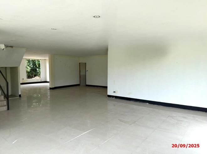 รูป บ้านเดี่ยว 306 ตร.วา แม่ริม เชียงใหม่ 3.5M - รูปที่ 6/35