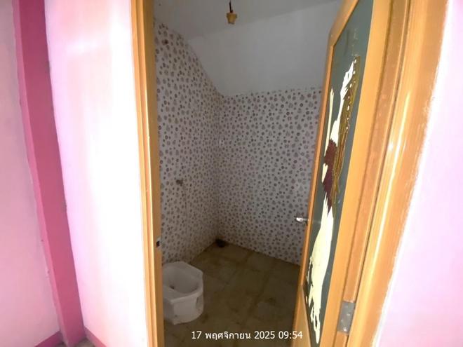 รูป บ้านเดี่ยว 150 ตร.วา เมืองเพชรบูรณ์ เพชรบูรณ์ 1.5M - รูปที่ 13/29