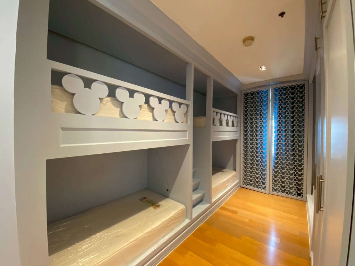 picture S1009 Condo for Sale: Chatrium Riverside Condominium - 20/26