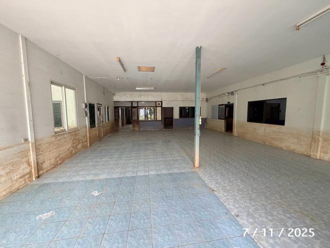 รูป โกดัง 845.3 ตร.วา เมืองเชียงใหม่ เชียงใหม่ 17.7M - รูปที่ 10/59
