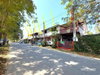listing thumbnail image 12