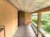 listing thumbnail image 27