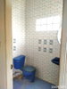 listing thumbnail image 40