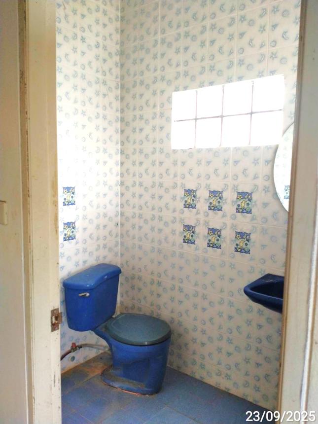รูป บ้านเดี่ยว 207 ตร.วา หางดง เชียงใหม่ 5.2M - รูปที่ 41/45