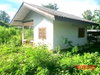 listing thumbnail image 29