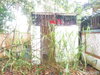listing thumbnail image 42